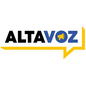 Altavoz.pe